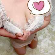 ヒメ日記 2025/09/16 16:32 投稿 しき 宮崎ちゃんこ中央通店