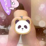 ヒメ日記 2025/09/17 16:42 投稿 しき 宮崎ちゃんこ中央通店