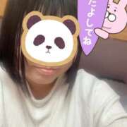 ヒメ日記 2025/09/18 11:12 投稿 しき 宮崎ちゃんこ中央通店