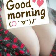 ヒメ日記 2025/09/21 08:42 投稿 しき 宮崎ちゃんこ中央通店