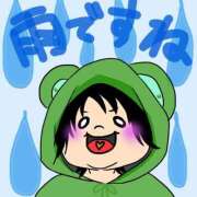 ヒメ日記 2025/09/27 15:32 投稿 しき 宮崎ちゃんこ中央通店