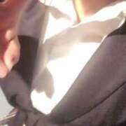 ヒメ日記 2025/09/28 18:42 投稿 しき 宮崎ちゃんこ中央通店