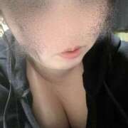 ヒメ日記 2025/09/29 17:12 投稿 しき 宮崎ちゃんこ中央通店