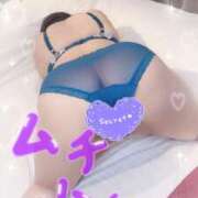 ヒメ日記 2025/10/01 16:52 投稿 しき 宮崎ちゃんこ中央通店