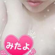 ヒメ日記 2025/10/01 22:52 投稿 しき 宮崎ちゃんこ中央通店