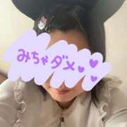 ヒメ日記 2025/10/05 23:22 投稿 しき 宮崎ちゃんこ中央通店