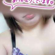 ヒメ日記 2025/10/07 21:52 投稿 しき 宮崎ちゃんこ中央通店