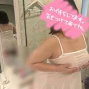 ヒメ日記 2025/10/08 19:52 投稿 しき 宮崎ちゃんこ中央通店