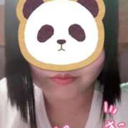 しき ありがとう( ？？)？ 宮崎ちゃんこ中央通店