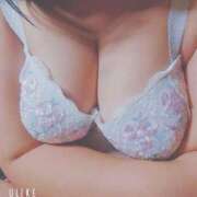 ヒメ日記 2025/09/10 23:39 投稿 みみ ちゃんこ千葉東金店