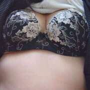 ヒメ日記 2025/09/12 18:36 投稿 みみ ちゃんこ千葉東金店