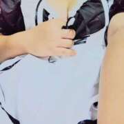 ヒメ日記 2025/09/17 13:15 投稿 みみ ちゃんこ千葉東金店