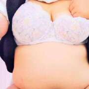 ヒメ日記 2025/09/23 01:18 投稿 みみ ちゃんこ千葉東金店