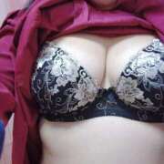 ヒメ日記 2025/09/23 20:55 投稿 みみ ちゃんこ千葉東金店