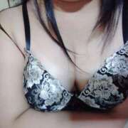 ヒメ日記 2025/09/24 02:37 投稿 みみ ちゃんこ千葉東金店