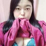 ヒメ日記 2025/10/04 17:38 投稿 みみ ちゃんこ千葉東金店