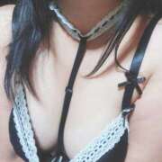 ヒメ日記 2025/10/06 03:02 投稿 みみ ちゃんこ千葉東金店