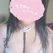 ヒメ日記 2025/10/06 17:02 投稿 みみ ちゃんこ千葉東金店