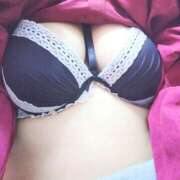 ヒメ日記 2025/10/06 18:00 投稿 みみ ちゃんこ千葉東金店