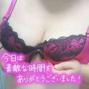 ヒメ日記 2025/10/08 23:32 投稿 みみ ちゃんこ千葉東金店