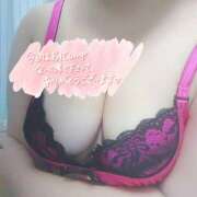 ヒメ日記 2025/10/08 23:38 投稿 みみ ちゃんこ千葉東金店