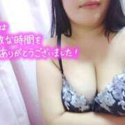 ヒメ日記 2025/10/11 23:21 投稿 みみ ちゃんこ千葉東金店