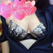 ヒメ日記 2025/10/12 21:50 投稿 みみ ちゃんこ千葉東金店