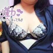 ヒメ日記 2025/10/24 19:03 投稿 みみ ちゃんこ千葉東金店