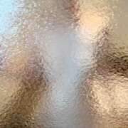 ヒメ日記 2025/09/13 12:06 投稿 もか 熊谷人妻城