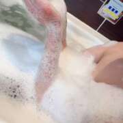 ヒメ日記 2025/09/14 14:05 投稿 もか 熊谷人妻城