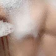 ヒメ日記 2025/09/15 09:17 投稿 もか 熊谷人妻城