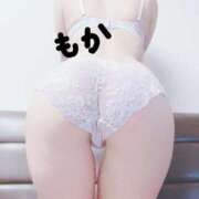 ヒメ日記 2025/09/15 12:07 投稿 もか 熊谷人妻城