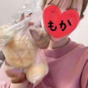 ヒメ日記 2025/09/15 14:03 投稿 もか 熊谷人妻城