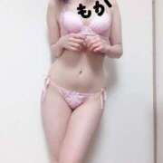 ヒメ日記 2025/09/16 00:31 投稿 もか 熊谷人妻城