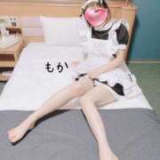 ヒメ日記 2025/09/16 15:06 投稿 もか 熊谷人妻城