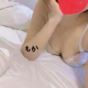 ヒメ日記 2025/09/16 22:05 投稿 もか 熊谷人妻城