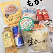 ヒメ日記 2025/09/17 12:29 投稿 もか 熊谷人妻城