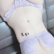 ヒメ日記 2025/09/18 23:41 投稿 もか 熊谷人妻城