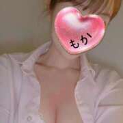 ヒメ日記 2025/09/20 21:12 投稿 もか 熊谷人妻城