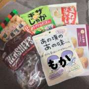ヒメ日記 2025/09/21 11:18 投稿 もか 熊谷人妻城