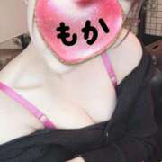 ヒメ日記 2025/09/22 16:31 投稿 もか 熊谷人妻城