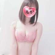 ヒメ日記 2025/09/24 14:47 投稿 もか 熊谷人妻城