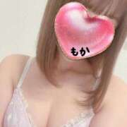 ヒメ日記 2025/09/25 18:08 投稿 もか 熊谷人妻城