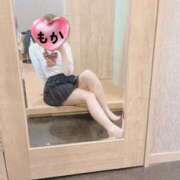 ヒメ日記 2025/09/25 21:49 投稿 もか 熊谷人妻城