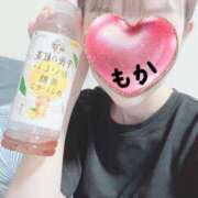 ヒメ日記 2025/09/26 00:07 投稿 もか 熊谷人妻城