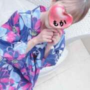 ヒメ日記 2025/09/26 09:06 投稿 もか 熊谷人妻城