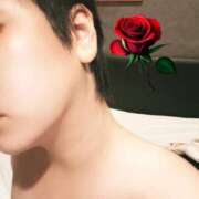 ヒメ日記 2025/09/13 14:30 投稿 しず BAD COMPANY（バッドカンパニー）