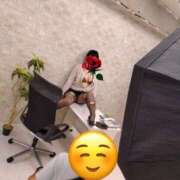 ヒメ日記 2025/09/24 21:57 投稿 しず BAD COMPANY（バッドカンパニー）