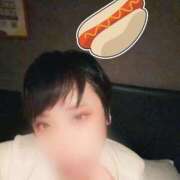 ヒメ日記 2025/09/28 11:16 投稿 しず BAD COMPANY（バッドカンパニー）