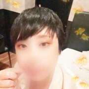 ヒメ日記 2025/10/05 10:02 投稿 しず BAD COMPANY（バッドカンパニー）